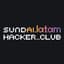 Avatar for Sundai Latam