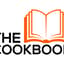 Avatar for Relationship Cookbook