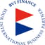 Avatar for BVI Finance