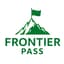 Avatar for FrontierPass