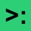 Avatar for Unplatform