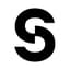 Avatar for Story Protocol