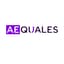 Avatar for Premiación Ranking Aequales 2025 Avatar for Premiación Ranking Aequales 2025