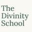 Avatar for The Divinity School