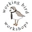 Avatar for Working Bird Workshops