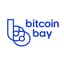 Avatar for Bitcoin Bay Events