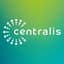 Avatar for Centralis Group