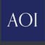 Avatar for AI Objectives Institute Avatar for AI Objectives Institute