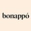 Avatar for Bonappo Events