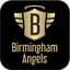 Avatar for Birmingham Angels