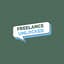 Avatar for Freelance Unlocked