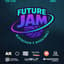 Avatar for Future Jam Avatar for Future Jam