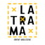 Avatar for La Trama Anglesenca
