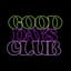 Avatar for Good Days
