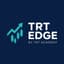 Avatar for TRT Academy
