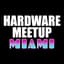 Avatar for Miami Hardware Meetup