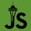 Avatar for SeattleJS