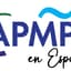 Avatar for APMP en Español