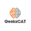 Avatar for GeeksCAT