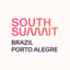 Avatar for South Summit Brazil