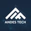 Avatar for AndesTech