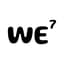 Avatar for WE7 AI