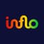 Avatar for Inflo