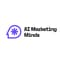 Avatar for AI Marketing Minds