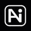 Avatar for AI Nexus Avatar for AI Nexus