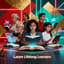 Avatar for Lifelong Learners LatAm