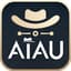 Avatar for AIAU