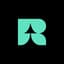 Avatar for Range