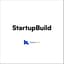 Avatar for Startupbuild
