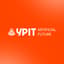 Avatar for YPIT - The Artificial Future Workshops & Webinars