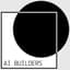 Avatar for AI Builders - Aberdeen Avatar for AI Builders - Aberdeen