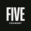 Avatar for FOUNDRY Five