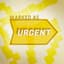 Avatar for Marked As Urgent