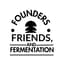 Avatar for Founders Friends and Fermentation