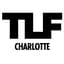Avatar for TLF Charlotte
