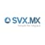 Avatar for SVX MX / SVX México