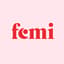 Avatar for femi.official.th