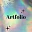 Avatar for Artfolio | Legendary Guild Of Artists