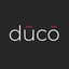 Avatar for Duco Events
