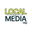 Avatar for Local Media HQ