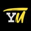 Avatar for YU Strength of the Week - Webinar