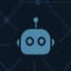 Avatar for Agentic Engineering Chicago