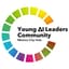 Avatar for Young Ai Leaders Mexico City Hub
