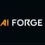 Avatar for AI Forge Investor Week