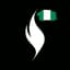 Avatar for XION Nigeria