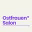 Avatar for Ostfrauen*Salon